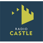 Radio Castle