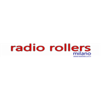 Radio Rollers