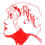 Radio Free I Has The Craft