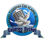 Estereo Bethel