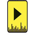 Class FM #HU