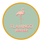 Flamingo Estereo