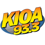 KIOA