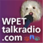 WPet Talk Radio
