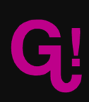 Goodina Radio