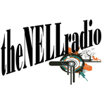The Nell Radio