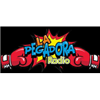 La Pegadora Radio