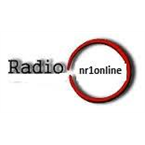 Radio nr1online