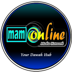MAM Radio 1
