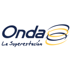 Onda 105.1