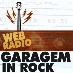 garagem in rock