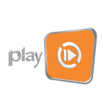 Radyo Play
