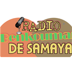Radio Benkouma de samaya