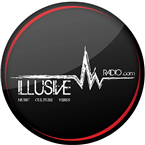 illusive radio app Reggae