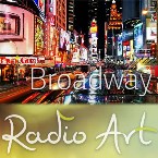 Radio Art - Broadway