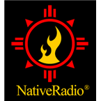 Native Radio - Contemporary Music
