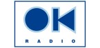 OK RADIO