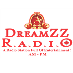 DreamZZ Radio