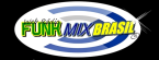 Web Rádio Funk Mix Brasil