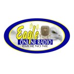 Eagle Arrive Radio