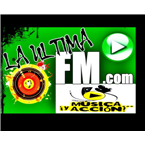 la ultima fm