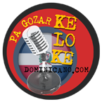 KE LO KE RADIO