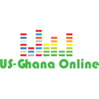 US-Ghana Online
