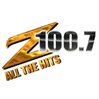 Z100.7