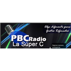 La Super C