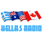 Hellas Radio