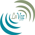 La Voz de Dios Radio Online