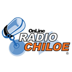 Radio Chiloe