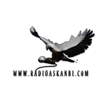 Radioaskanbi