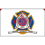 Milwaukee Fire Department