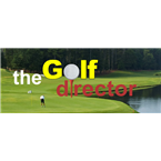 The Golf Director Radio