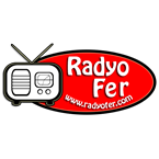 RadyoFer