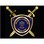 Kingdom Champions Radio