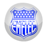 radioemelec