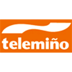 Teleminho