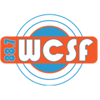 WCSF