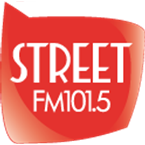 FM Street