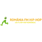Radio Romania FM Hip Hop