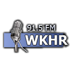 WKHR