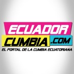 Ecuador Cumbia