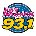 BELLA MÚSICA