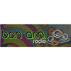 Bonami Radio