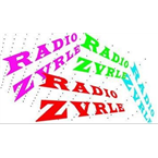 Radio Zvrle