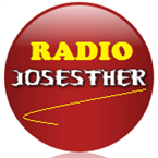 Josesther Radio