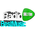 Radio BestMusic 90.1 FM