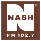 Nash FM 102.7